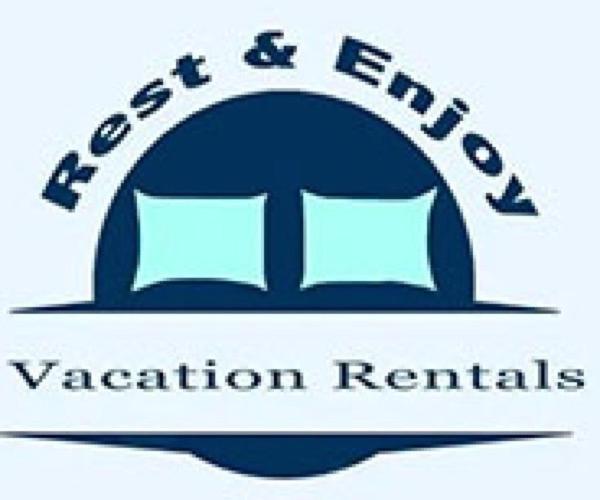Galveston Studio - Sleeps 7 - Minutes To Beach !! Exterior photo